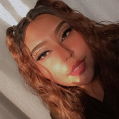Ray