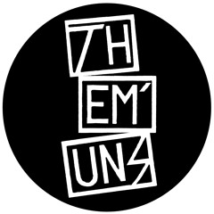 Them'uns