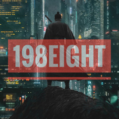 198EIGHT