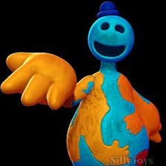 Hadrian Beau Brem-Loers