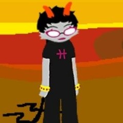 STAR CORAL COOKIE THE BEST CRK CHARACTER