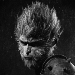 Tấn Phát 🖤🖤🔱