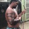 Keanui Khn