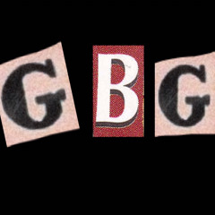 GBG_Kbeezy