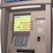 ATM