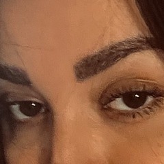 gisellerico