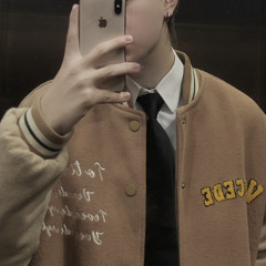 kai.