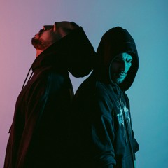 Fundæmentors