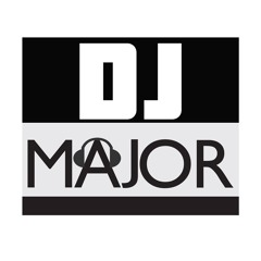 DJ Major