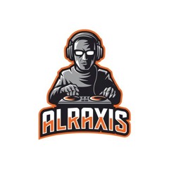 ALRAXIS