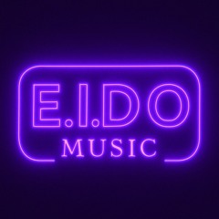 DJ E.I.D.O