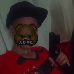 canalha__33