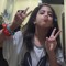 Alya El Maghrabi