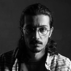 Sina Keshavarz