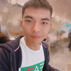 丞