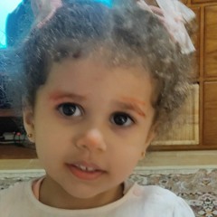 Khalid Hamdy Awad