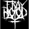 Fray Botod