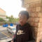 TalibanDee💔👳🏽‍♂️