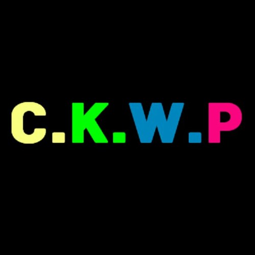 C.K.W.P’s avatar