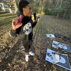 Trulo5lime56 (@trulo5lime56)