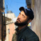 Abood Rdwan