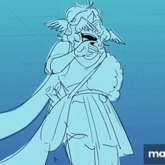 SCYLLA