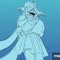 SCYLLA