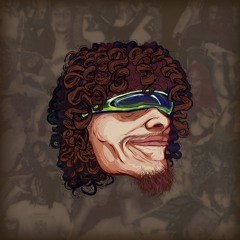 Darianthc