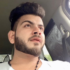 fit aayush