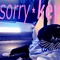 sorrykey