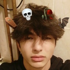 Deiu