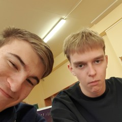 Lil_Nolik0