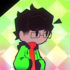 Lucas Game nó45