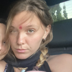 rajeshwari dasi