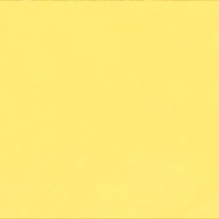 efovlu