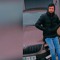 مؤمن التعمري