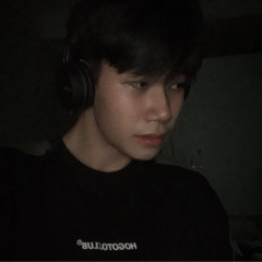 Duxng