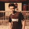 -SOETT GANTENG-