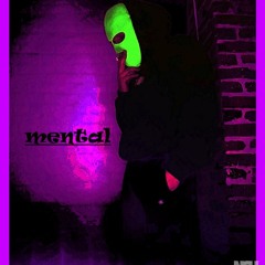 xplod