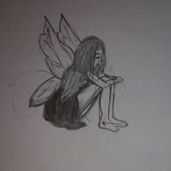 Ghost 204