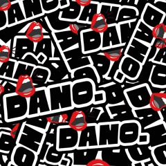 DANO.