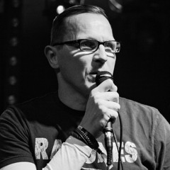 Thomas Plonka