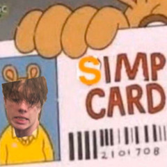 Seth Michael