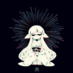 Sealypt