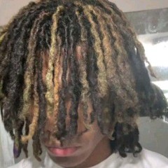 she say my love is her type