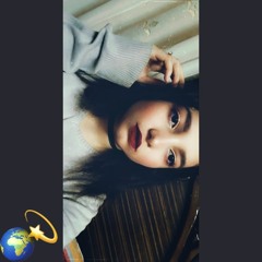 "Sama Hisham"