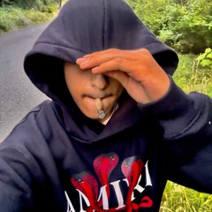 360Jay