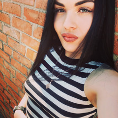 Вика