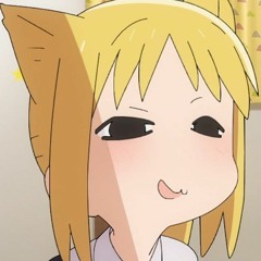 ????