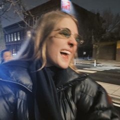 gabyspar